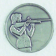 emblem-schuetzen-13-a-nr-sti-7001-g203-01-ihreparty-ch.jpg