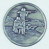 emblem-schuetzen-14-a-nr-sti-7001-g3-01-ihreparty-ch.jpg