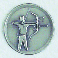 emblem-schuetzen-15-a-nr-sti-7001-g109-01-ihreparty-ch.jpg