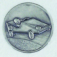 emblem-seifenkiste-a-nr-sti-7001-g293-01-ihreparty-ch.jpg