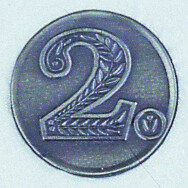 emblem-siegerzahl-2-a-nr-sti-7001-g355-01-ihreparty-ch.jpg