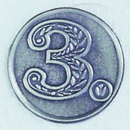 emblem-siegerzahl-3-a-nr-sti-7001-g356-01-ihreparty-ch.jpg