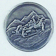 emblem-ski-rodel-1-a-nr-sti-7001-g306-01-ihreparty-ch.jpg emblem-ski-rodel-1-a-nr-sti-7001-g306-01-ihreparty-ch.jpg