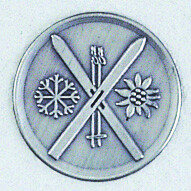 emblem-ski-rodel-2-a-nr-sti-7001-g222-01-ihreparty-ch.jpg
