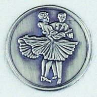 emblem-tanzen-1-a-nr-sti-7001-g38-01-ihreparty-ch.jpg