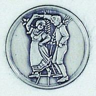 emblem-tanzen-2-a-nr-sti-7001-g318-01-ihreparty-ch.jpg emblem-tanzen-2-a-nr-sti-7001-g318-01-ihreparty-ch.jpg