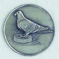 emblem-tauben-1-a-nr-sti-7001-g6-01-ihreparty-ch.jpg