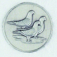 emblem-tauben-2-a-nr-sti-7001-g31-01-ihreparty-ch.jpg emblem-tauben-2-a-nr-sti-7001-g31-01-ihreparty-ch.jpg