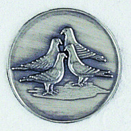 emblem-tauben-3-a-nr-sti-7001-g32-01-ihreparty-ch.jpg