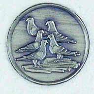 emblem-tauben-4-a-nr-sti-7001-g33-01-ihreparty-ch.jpg