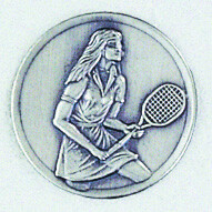 emblem-tennis-1-a-nr-sti-7001-g91-01-ihreparty-ch.jpg