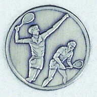 emblem-tennis-4-a-nr-sti-7001-g37-01-ihreparty-ch.jpg emblem-tennis-4-a-nr-sti-7001-g37-01-ihreparty-ch.jpg