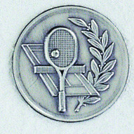 emblem-tennis-5-a-nr-sti-7001-g29-01-ihreparty-ch.jpg