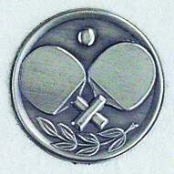 emblem-volleyball-a-nr-sti-7001-g127-01-ihreparty-ch.jpg