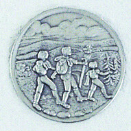 emblem-wandern-1-a-nr-sti-7001-g59-01-ihreparty-ch.jpg emblem-wandern-1-a-nr-sti-7001-g59-01-ihreparty-ch.jpg