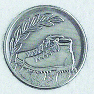 emblem-wandern-2-a-nr-sti-7001-g250-01-ihreparty-ch.jpg