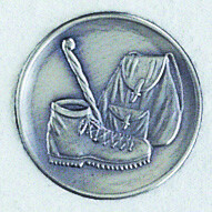emblem-wandern-3-a-nr-sti-7001-g251-01-ihreparty-ch.jpg