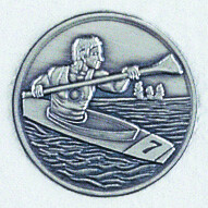emblem-wassersport-2-a-nr-sti-7001-g289-01-ihreparty-ch.jpg