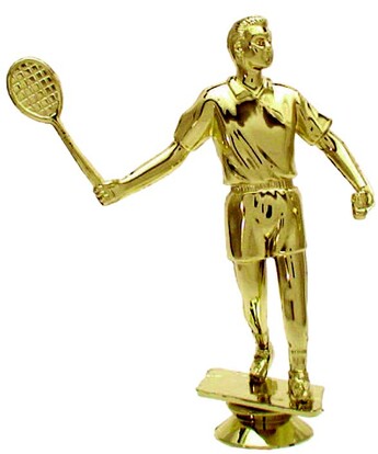 schraubfigur-badminton-146-mm-a-nr-sti-34044-01-ihreparty-ch.jpg