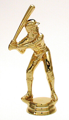 schraubfigur-baseball-gold-a-nr-sti-34052-01-ihreparty-ch.jpg