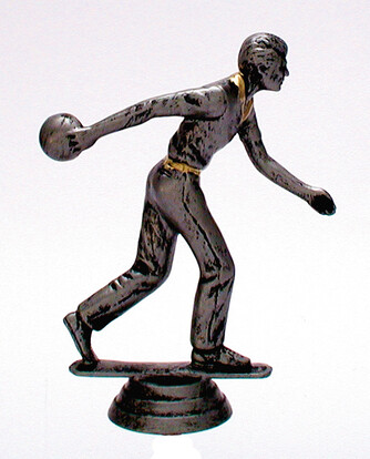 schraubfigur-bowling-4-a-nr-sti-34092-01-ihreparty-ch.jpg