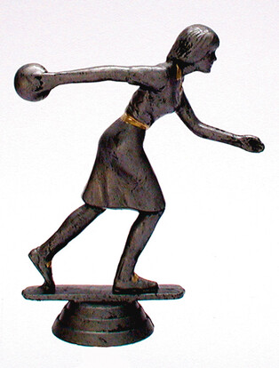 schraubfigur-bowling-5-a-nr-sti-34094-01-ihreparty-ch.jpg