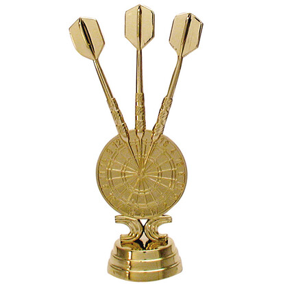 schraubfigur-darts-3-gold-a-nr-sti-34102-01-ihreparty-ch.jpg