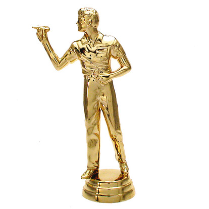 schraubfigur-darts-4-gold-a-nr-sti-34108-01-ihreparty-ch.jpg