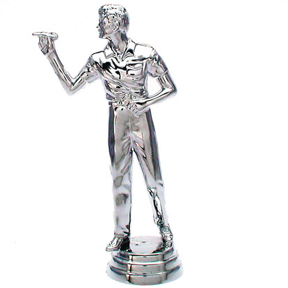schraubfigur-darts-4-silber-a-nr-sti-34110-01-ihreparty-ch.jpg