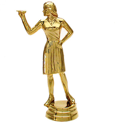 schraubfigur-darts-damen-gold-a-nr-sti-34114-01-ihreparty-ch.jpg