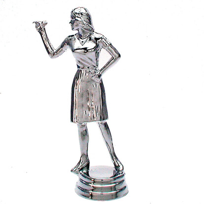 schraubfigur-darts-damen-silber-a-nr-sti-34116-01-ihreparty-ch.jpg