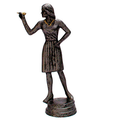 schraubfigur-darts-damen-grau-a-nr-sti-34118-01-ihreparty-ch.jpg