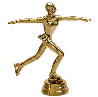 schraubfigur-eiskunstlauf-damen-a-nr-sti-34131-01-ihreparty-ch.jpg