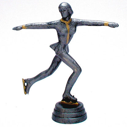 schraubfigur-eiskunstlauf-damen-a-nr-sti-34132-01-ihreparty-ch.jpg
