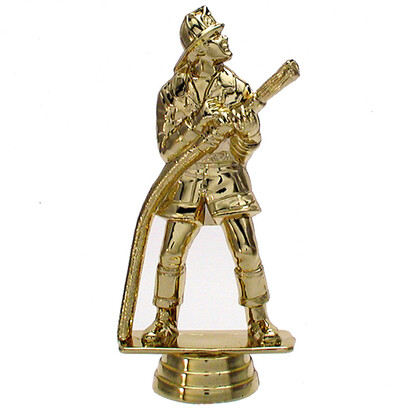 schraubfigur-feuerwehr-2-gold-a-nr-sti-34136-01-ihreparty-ch.jpg
