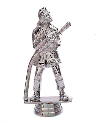 schraubfigur-feuerwehr-2-silber-a-nr-sti-34138-01-ihreparty-ch.jpg