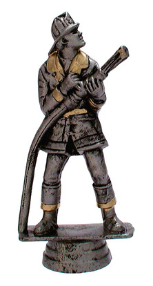 schraubfigur-feuerwehr-2-resin-a-nr-sti-34140-01-ihreparty-ch.jpg