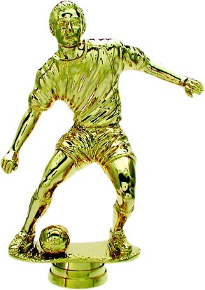 schraubfigur-fussball-1-sehr-gross-a-nr-sti-34143-01-ihreparty-ch.jpg