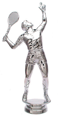 schraubfigur-tennis-4-silber-a-nr-sti-34608-01-ihreparty-ch.jpg