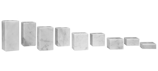 marmor-schraubfix-sockel-ohne-schraubfigur-7er-serie-a-nr-sti-36483-set-01-ihreparty-ch.jpg