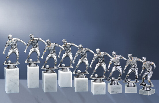 marmor-schraubfix-sockel-ohne-schraubfigur-55-x-40-mm-a-nr-sti-36487-02-ihreparty-ch.jpg