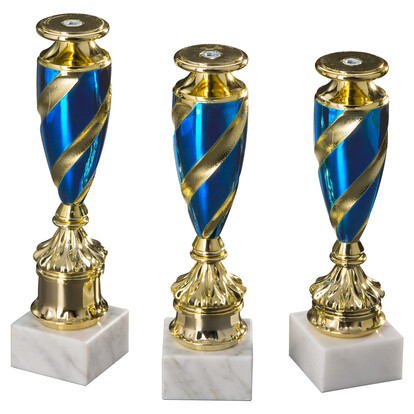 schraubfix-staender-gold-blau-194-mm-a-nr-sti-36530-01-ihreparty-ch.jpg