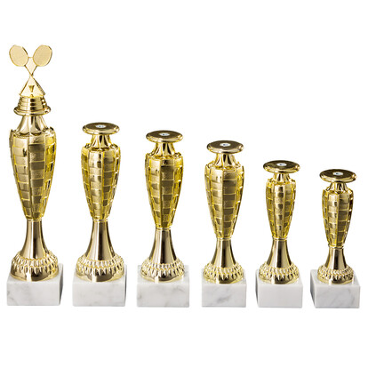 schraubfix-staender-gold-166-mm-a-nr-sti-36544-01-ihreparty-ch.jpg