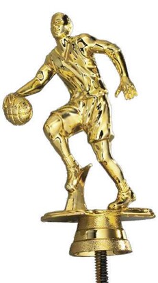 schraubfigur-basketball-herren-a-nr-sti-38053-01-ihreparty-ch.jpg