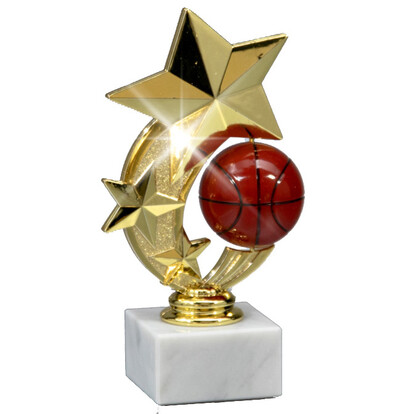 schraubfigur-basketball-mit-marmorsockel-a-nr-sti-38439-01-ihreparty-ch.jpg