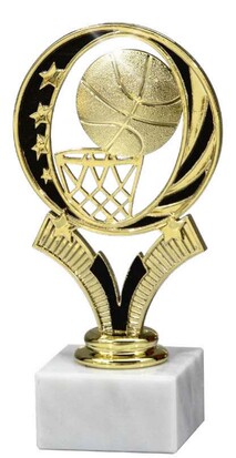 schraubfigur-basketball-mit-marmorsockel-a-nr-sti-38441-01-ihreparty-ch.jpg