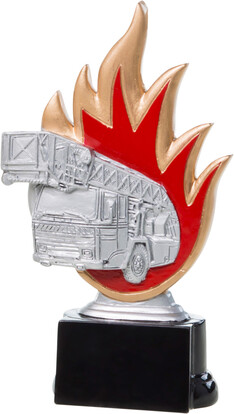 resinfigur-feuerwehr-3-a-nr-sti-39144-01-ihreparty-ch.jpg