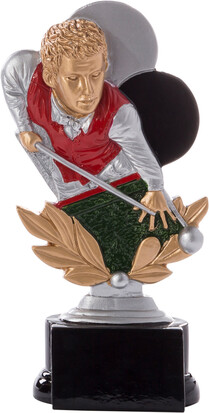 resinfigur-billard-2-a-nr-sti-39147-01-ihreparty-ch.jpg