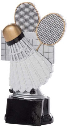 resinfigur-badminton-3-a-nr-sti-39155-01-ihreparty-ch.jpg