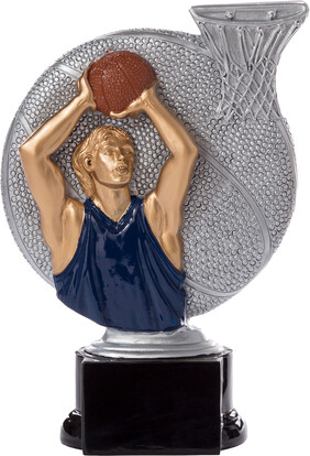 resinfigur-basketball-2-a-nr-sti-39158-01-ihreparty-ch.jpg